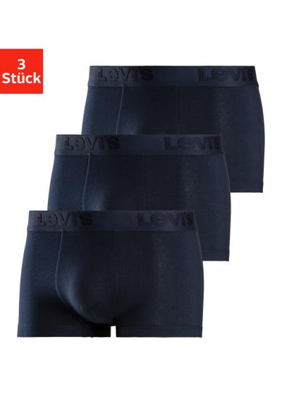 Ствол LEVIS MEN PREMIUM TRUNK 3P