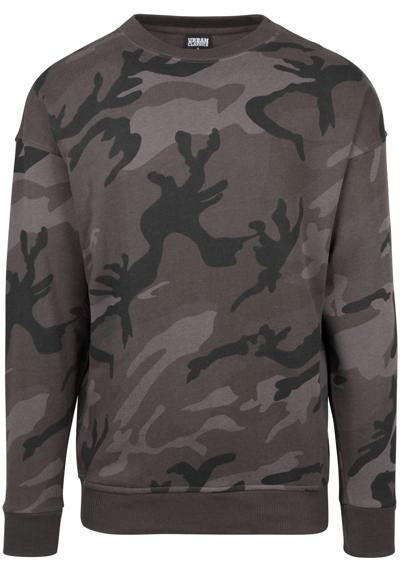 darkcamouflage