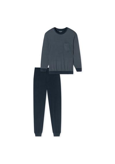 Пижамы Pyjama Comfort Essentials