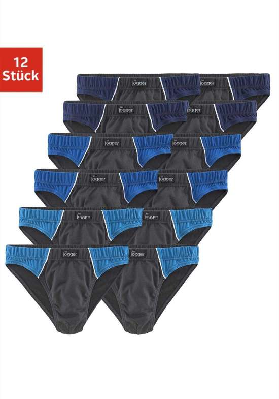 антрацит-синий