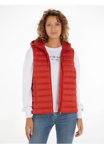 terra red
