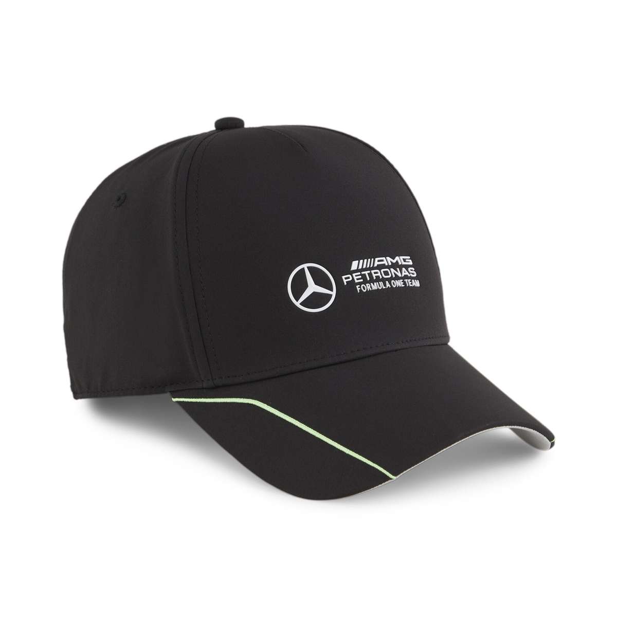 Бейсболка Mercedes-AMG Petronas F1® Cap Erwachsene