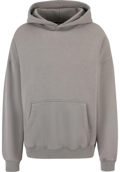 Толстовка с капюшоном»Herren 2Y Furious Oversize Hoodie«