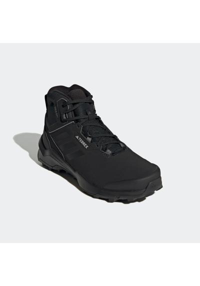 Походная обувь TERREX AX4 MID BETA COLD.RDY