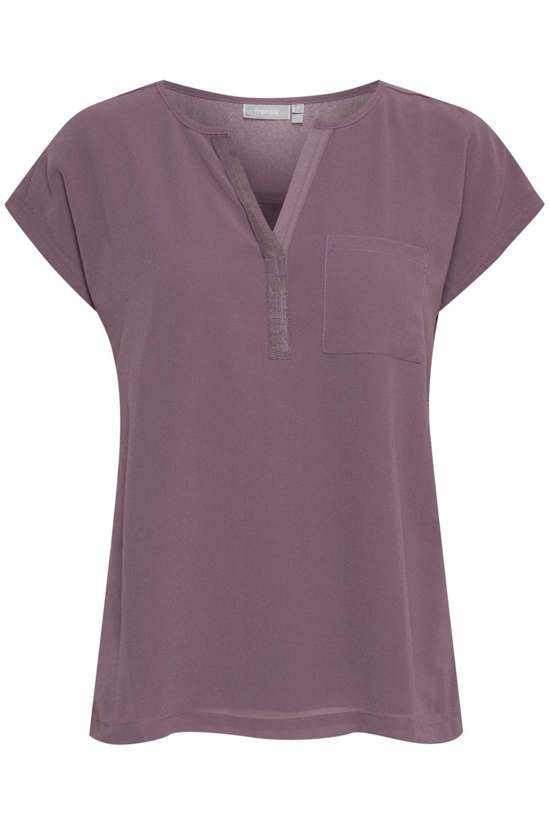 черный сливовый