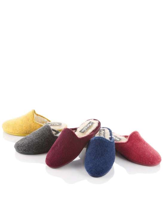 желтый-белый