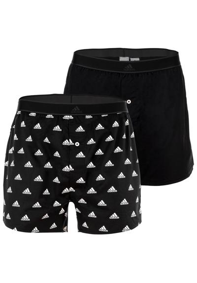 Боксеры Web-Boxershorts 2er Pack