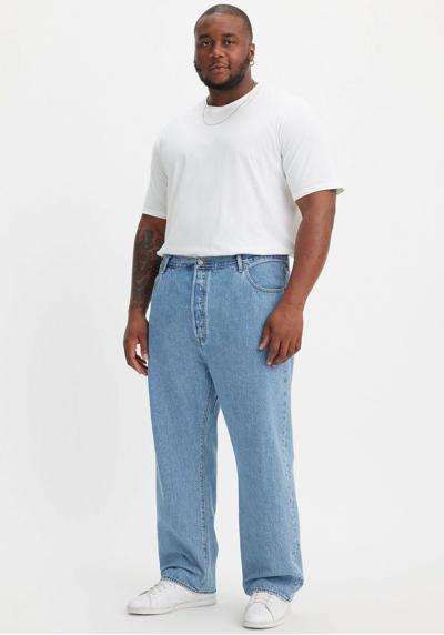 light indigo flat