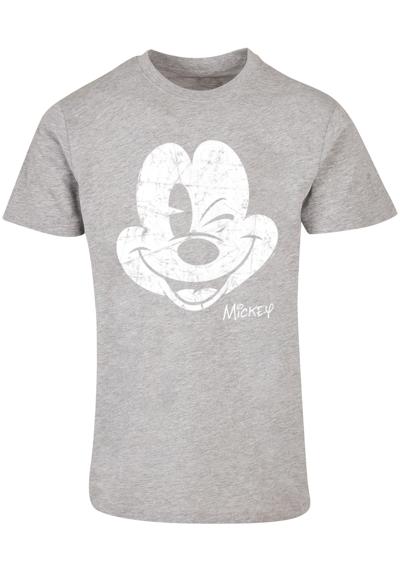 heathergrey