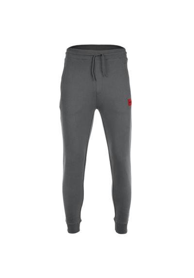 Спортивные штаны Jogginghose Doak212