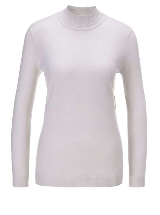 серебристо-серый