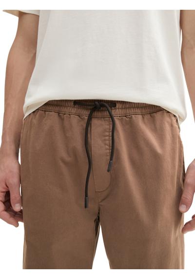 chocolate brown beige