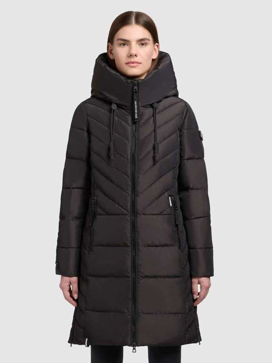 темно-серый