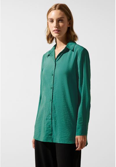 lagoon green