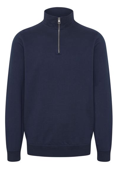 dress blues melange
