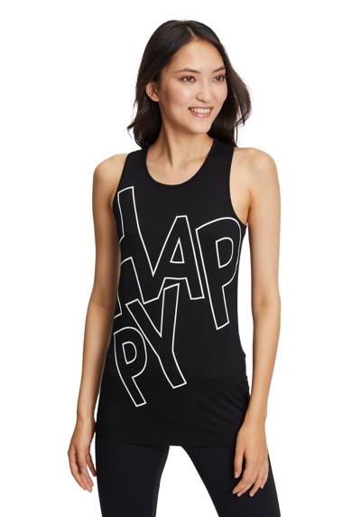 черный /белый