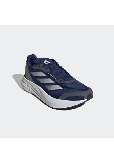 Dark Blue / Zero Metallic / Halo Silver