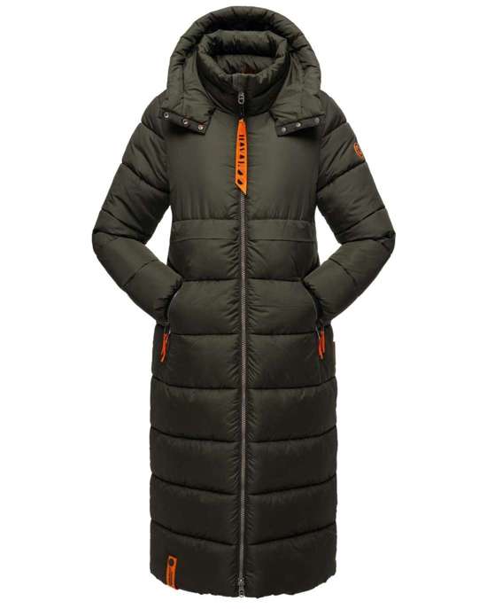 зеленый оливковый