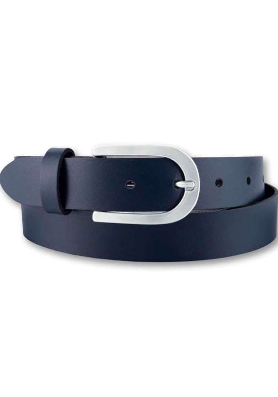 цв.морской волны