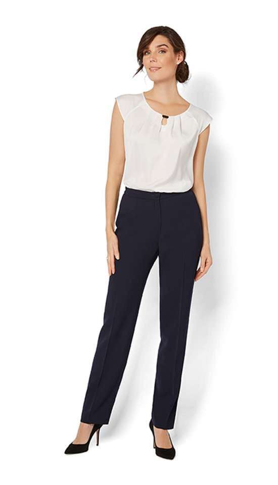 цв.морской волны