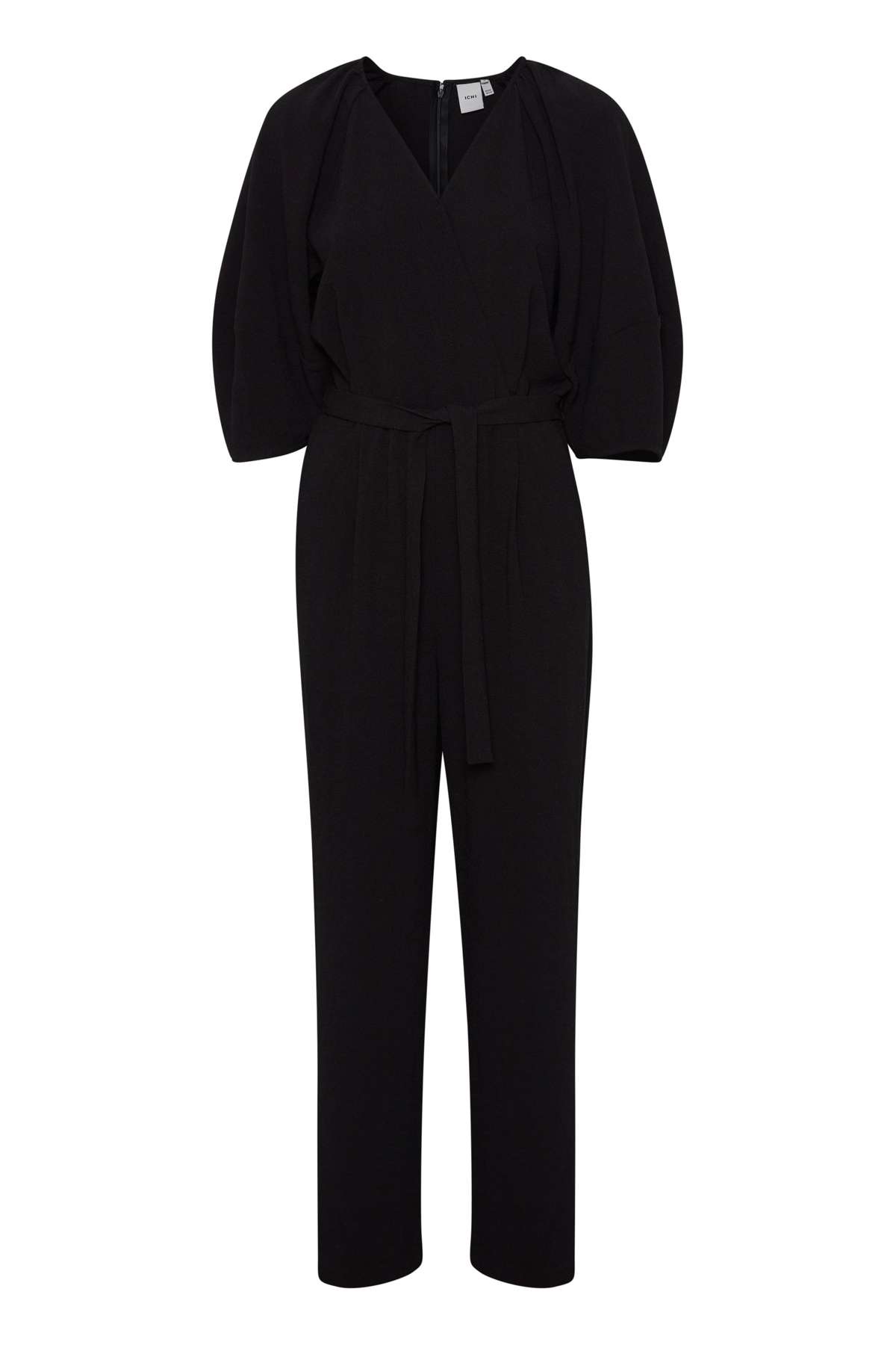 Комбинезон Jumpsuit IHCorla