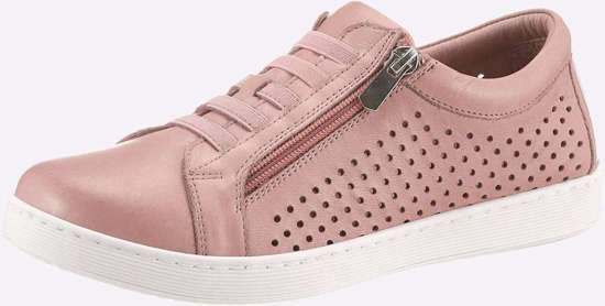 цв.увядшей розы