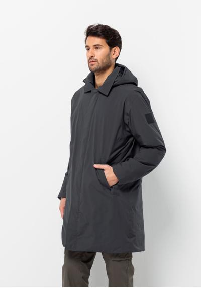 Функциональное пальто»KOENIGSBAU COAT M«