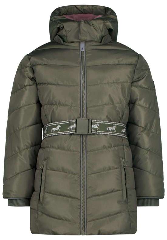 зеленый оливковый