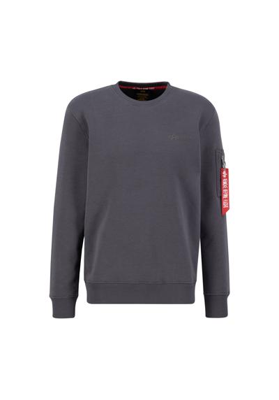 Свитера»Men - Sweatshirts Air Force Sweater«