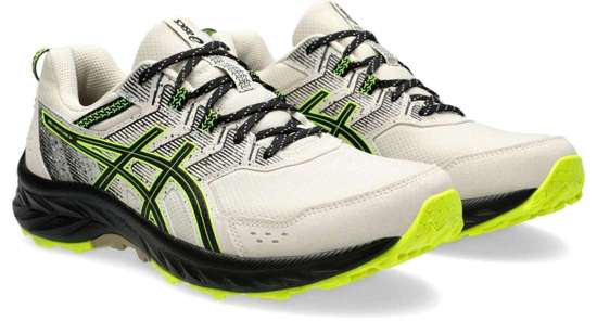 овсянный/желтый