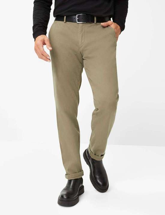 зеленый мох