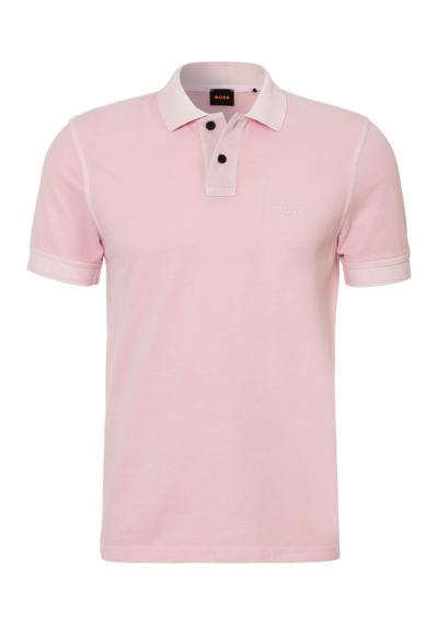 682_Light/Pastel_Pink