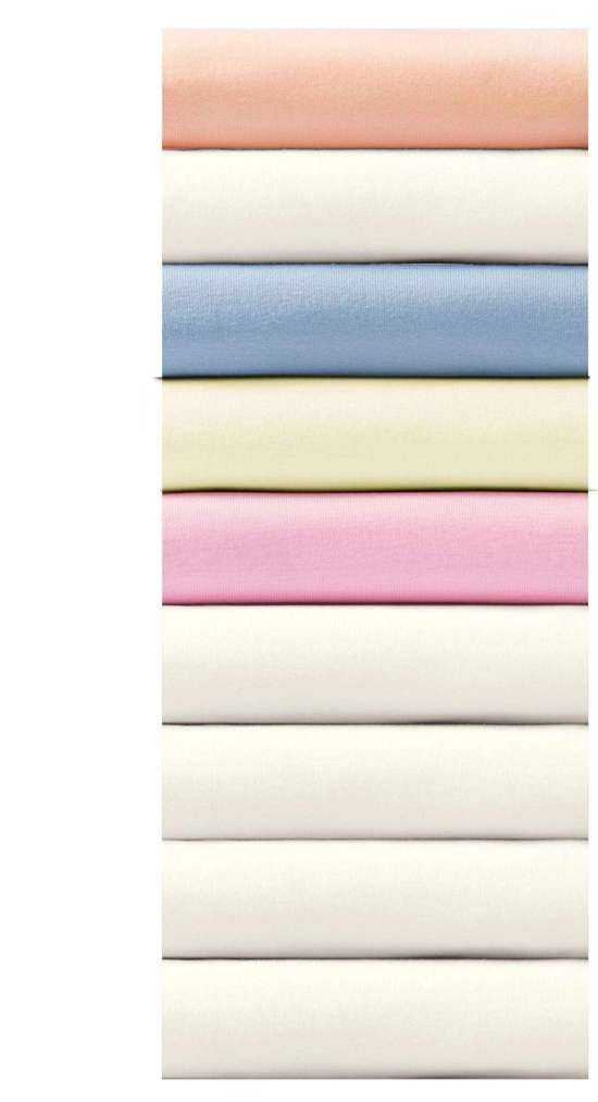 цв.шампанского