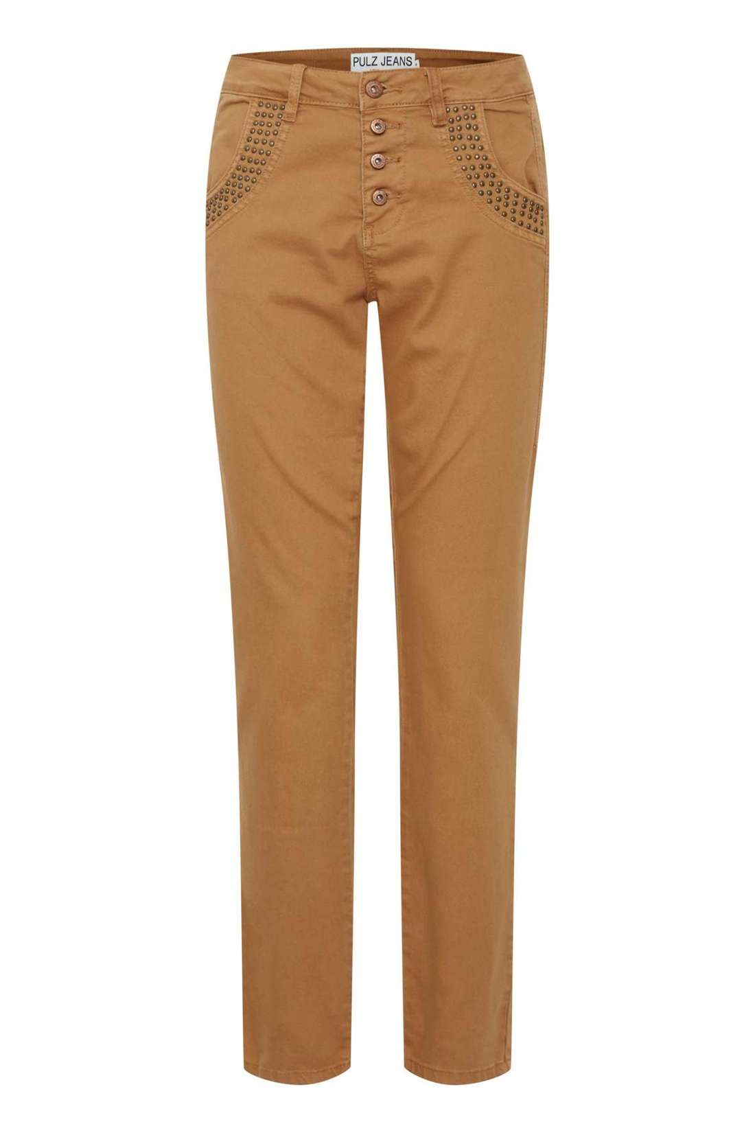 Тканевые брюки Stoffhose PZCamilia