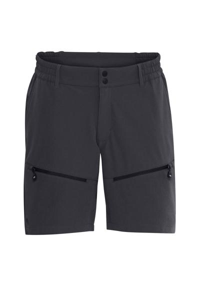 Трекинговые шорты Trekkingshorts NBAvatar