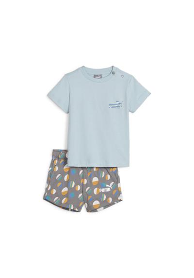 Turquoise Surf Blue