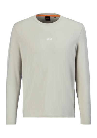 Light Beige271