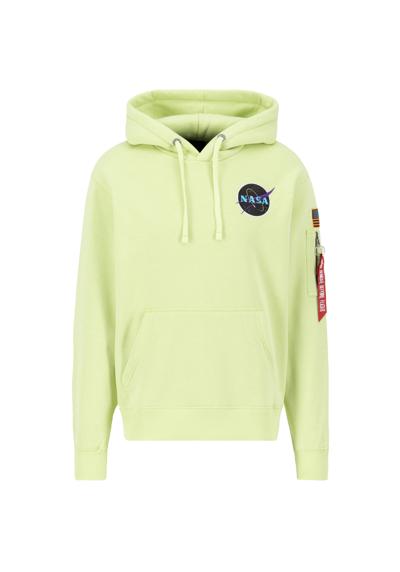 arctic lime