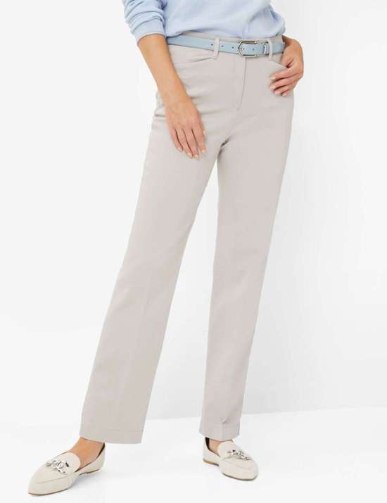 светло-серый