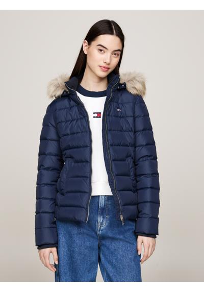 dark night navy
