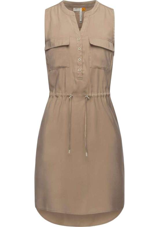 маккиато лате