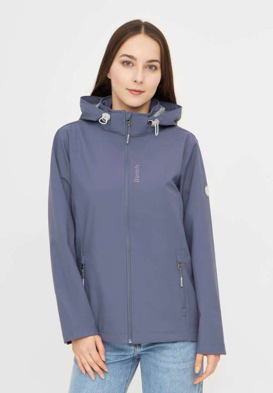 серый-каменный