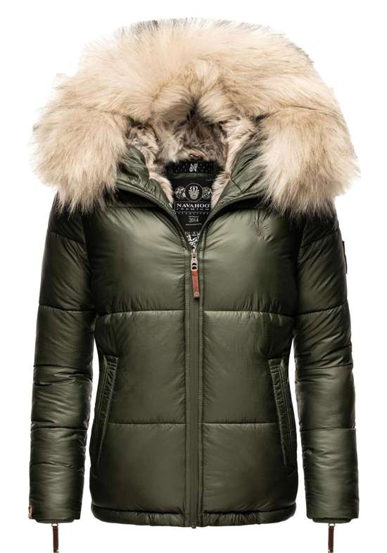 зеленый оливковый