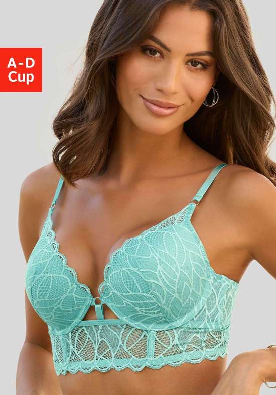 океан-зеленый