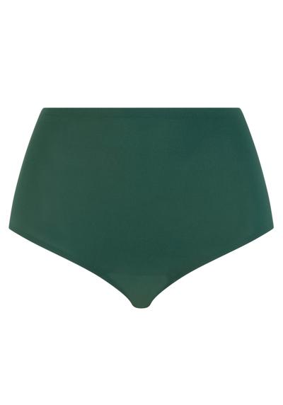 Grün (Empire Green)