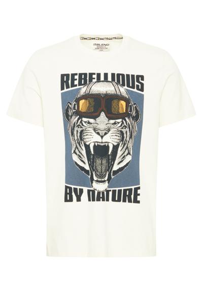 white tiger