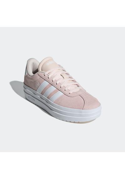 Wonder Quartz / Cloud White / Cloud White