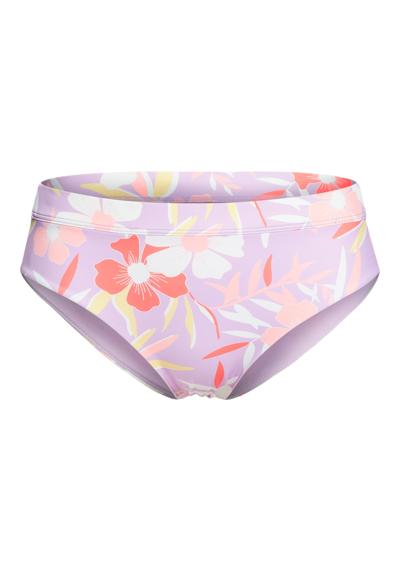 Lavendula Tropical Trip S