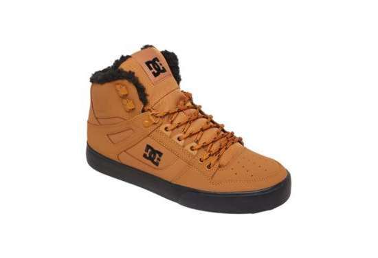 песочный/черный