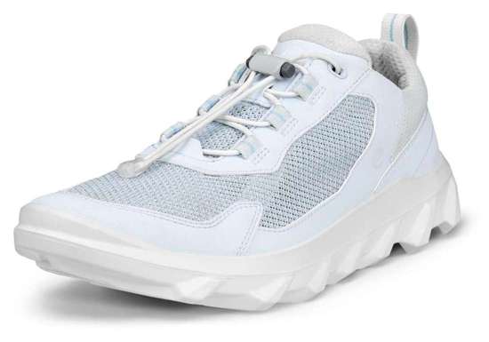 светло-синий